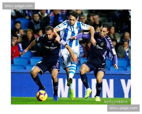 皇家贝蒂斯绝杀赫罗纳,欧联资格争夺占得先机 皇家贝蒂斯绝杀赫罗纳,欧联资格争夺占得先机