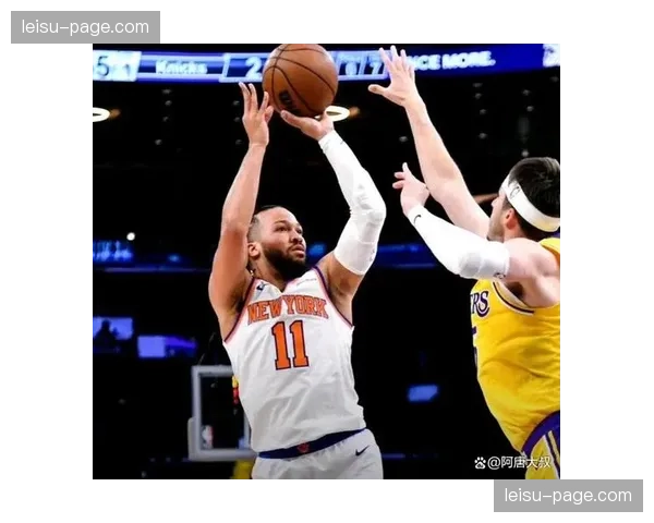 NBA常规赛东部格局呈现活塞领跑 尼克斯八连胜紧追其后 NBA常规赛东部格局呈现活塞领跑 尼克斯八连胜紧追其后