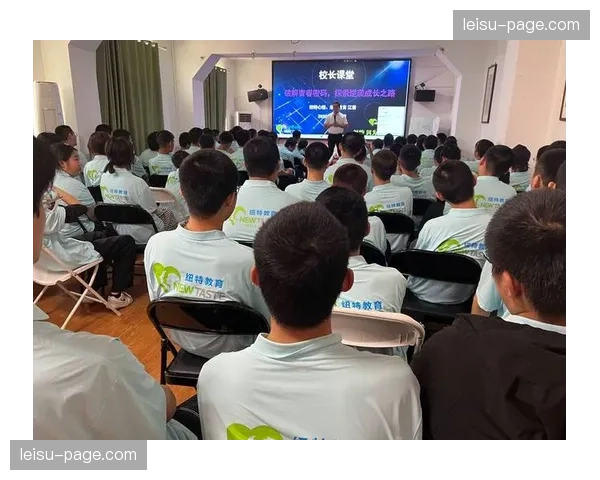 特种商业保险涵盖心理干预服务 救援保障范畴正向后端延伸