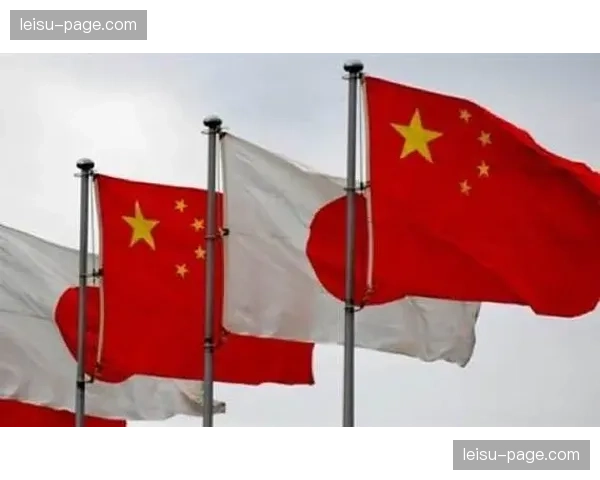 长期主义伙伴关系构建正成为行业应对市场波动的共同选择