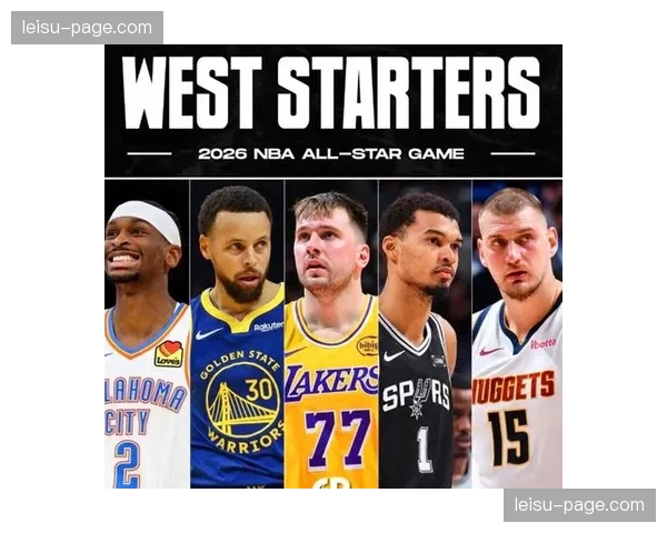 马刺114比84大胜太阳全明星赛后延续强势表现稳居西部第二