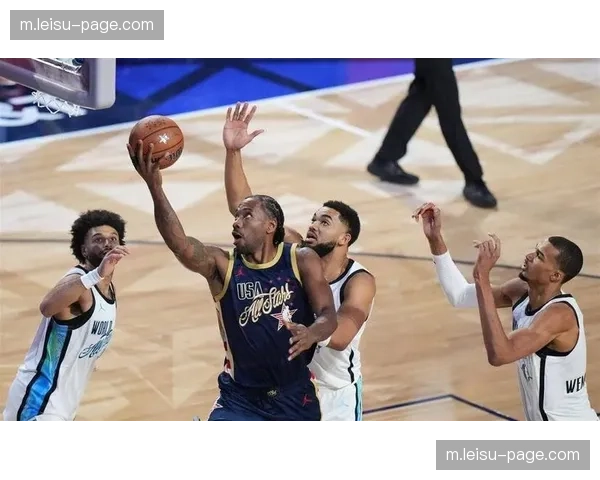 全明星赛后冲刺阶段，体能管理成各队关键挑战