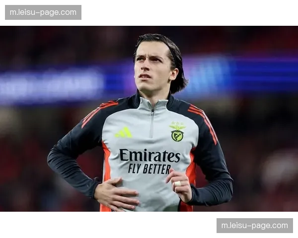 纽卡斯尔36分双线作战拖累联赛，夏窗3亿引援效果未达预期