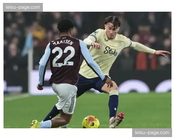 勒沃库门将布拉施维奇神扑难救主,阿森纳持续施压终获回报 勒沃库门将布拉施维奇神扑难救主,阿森纳持续施压终获回报