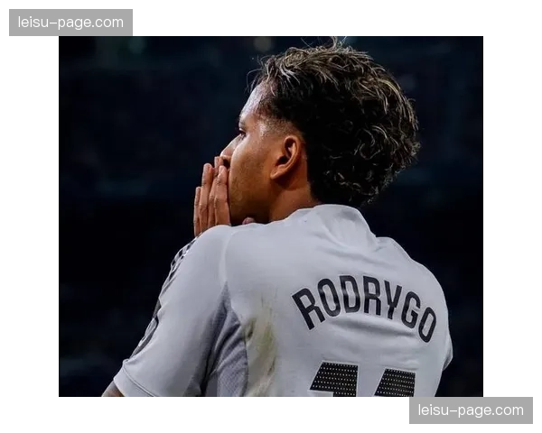 伤病潮席卷多支豪门 罗德里戈南野拓实等球星缺阵影响深远